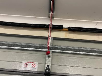 370471181_630150325927397_6672151004551166329_n